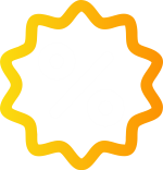 Bonus data sgp sahabat