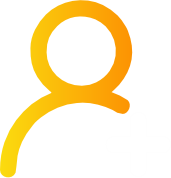 Daftar data sgp sahabat